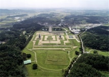 K-culture 채널 | 2021년 2월 한국학중앙연구원 온라인소식지
