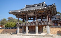 K-culture 채널 | 2021년 3월 한국학중앙연구원 온라인소식지