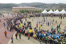 K-culture 채널 | 2021년 5월 한국학중앙연구원 온라인소식지