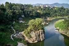 K-culture 채널 | 2021년 6월 한국학중앙연구원 온라인소식지
