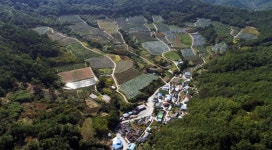 K-culture 채널 | 2021년 9월 한국학중앙연구원 온라인소식지