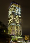 International Chain Hotels in İstanbul | SkyscraperCity Forum International Chain Hotels in İstanbul