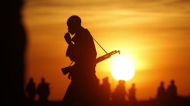 Sudan deploys more troops to Eritrea border | Ethiopia News | Al Jazeera Sudan deploys more troops to Eritrea border