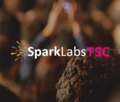 [청소년]2018 TSC (SparkLabs Tech Startup Challenge) | 올콘 공모전 대외활동