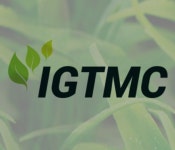 [청소년]2018 IGTMC (Innovative Green Technologies & Movements Competition) | 올콘 공모전 대외활동