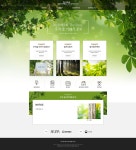 2018 제5회 우리숲 이야기 공모 | 올콘 공모전 대외활동