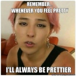 Credit 2 owner | allkpop Meme Center