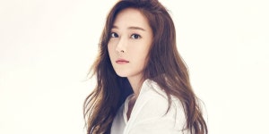 What will Jessicas official fan club name be? | allkpop.com What will Jessicas official fan club name be?  | allkpop.com