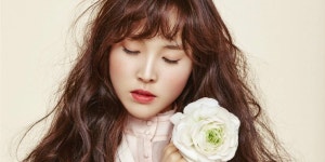 What dream made G-Friends Yuju cry in her sleep? | allkpop.com