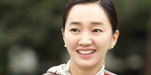 Soo Ae talks dating a man 3 years younger + former dreams | allkpop.com