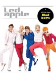 LEDApple to come back with Bad Boys on June 17! | allkpop.com