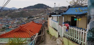 무료이미지 얼라우투 - allowto