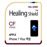 ALPHA MALL Alpha Mall