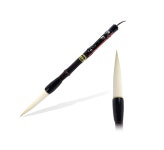 [대흥당] 학생필 (옵션선택) - YES24