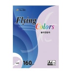 ALPHA MALL Alpha Mall