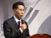 한국독립유공자협회, 서울시의원 만난 까닭