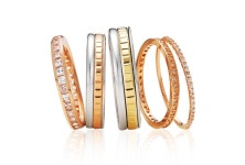 결혼예물 잘 고르는 방법 있을까? - 아이웨딩 ibrand+  > 예물 