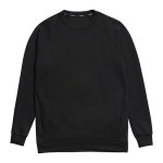 안다르 히프노스 아이보리 - 안다르 안다르 히프노스 아이보리