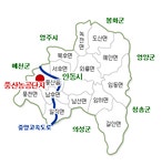 풍산농공단지 | 농공단지소개 | 경제/산업/농업 | 분야별 정보 | 안동시 홈페이지