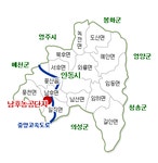 남후농공단지 | 농공단지소개 | 경제/산업/농업 | 분야별 정보 | 안동시 홈페이지