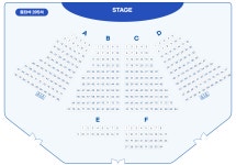 공연장비 | 안동시민회관 대관안내 | 문화/체육 | 분야별 정보 | 안동시 홈페이지