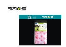 도매꾹 :: 대한민국1위 돈버는 쇼핑 - 도매꾹 [도매꾹] 키친아트 사각 세탁망 (중)