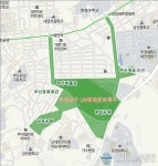 부산 남구 &#039;UN평화문화특구&#039; 기반 사업 추진 본격화된다