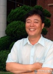 전국공무원노동조합 부산지역본부 사상구지부 환경신기술 다각도 천공공법을 해부한다