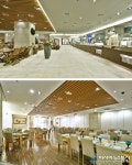 강남 돌잔치 전문점 '아이비스타', '2014년 상반기 잔여석 이벤트' 실시