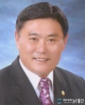 목포배달앱 착한 수수료 독립선언 ‘화제&#039;