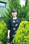 (인터뷰)자연생태어린이집 양영미 원장