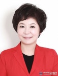 정미경 의원 &quot;수원 어린이보호구역 통학안전 CCTV설치사업 12월 완료&quot;