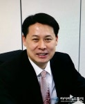 아시아뉴스통신_추석연휴 빈집털이 예방은 이렇게 하세요_장석민 기자_2016-09-05 10:05