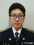 (기고)경찰, 그 제복의 무게에 대해
