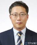 아시아뉴스통신_맥키스컴퍼니, 박근태 대표이사 재연임_이기출 기자_2016-12-27 15:06