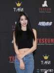 아시아뉴스통신_티아라 지연, 나날이 더 아름다워_최지혜 기자_2017-07-14 20:32