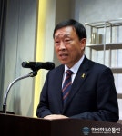 아시아뉴스통신_(동 정)제종길 안산시장, ‘한국공인중개사협회 안산시 회원과의 대화’실시_신영철 기자_2017-11-13 11:08