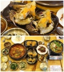 Naver 搜索结果照片 5