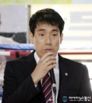 아시아뉴스통신_[변교선의 복싱칼럼] 침체된 한국프로복싱, 위대한 영웅을 키워야 한다._홍창수 기자_2018-09-10 14:30