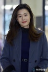 코레일 풍금이 울리는 득량역을 아시나요? 코레일 