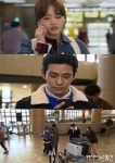 아침드라마 &#039;신데렐라&#039; 등극? &#039;강남스캔들&#039; 신고은 &#039;발연기&#039; 1%도 없네