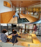 제천시, 솔방죽 생태길·시민광장 보완 5억 추진 신중론