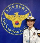 아시아뉴스통신_(기고) 자전거! 도로 위 차 일까? 보행자 일까?_양행복 기자_2019-03-19 13:49