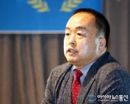 중구 대사동 복지만두레 10돌 맞아 경로잔치