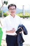 봉화군, 야생동물 밀렵행위 단속 실시
