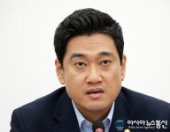 동구, 청렴으로 실천하는 깨끗한 주민봉사