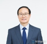 홍영표 의원, 후정초 다목적강당 증축 등 21억 4100만 원 확보