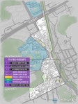 충남 당진시-충남개발공사, 행복주택 건설 맞손