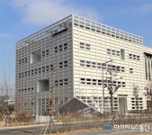세종선관위, 선거구민에 음식물 제공 등 2명 검찰 고발
