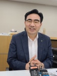 충남 천안시, &quot;일봉산 시민에게 돌려줄 공원으로 조성할 것&quot;
